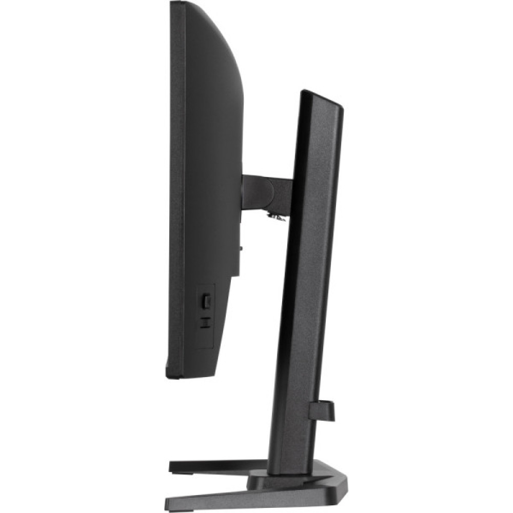 IIYAMA GB2471HS-B1