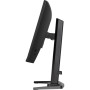 IIYAMA GB2471HS-B1