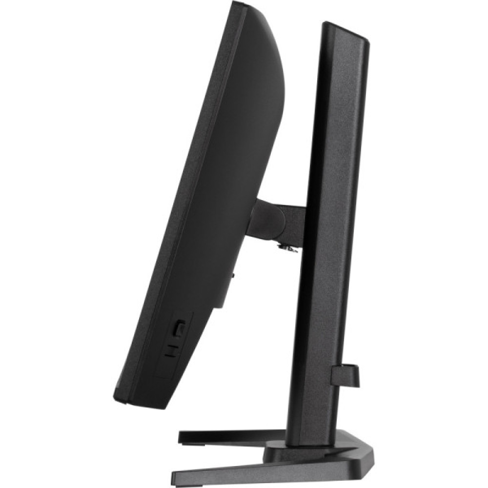 IIYAMA GB2471HS-B1