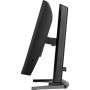 IIYAMA GB2471HS-B1