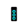 Корпус для ПК Chieftec GL-03B-UC-OP
