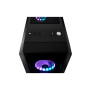 Корпус для ПК Chieftec GL-03B-UC-OP