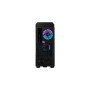 Корпус для ПК Chieftec GL-03B-UC-OP