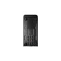 Корпус для ПК Chieftec GL-03B-UC-OP