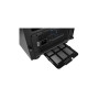 Корпус для ПК Chieftec GL-03B-UC-OP