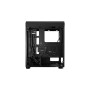 Корпус для ПК Chieftec GL-03B-UC-OP