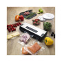 Вакууматор Solis Vac Premium (92221)