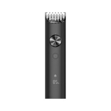 Тример Xiaomi Grooming Kit Pro EU