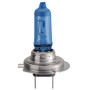 Автолампа Philips галогенова 55W (12972 DV S2) Автолампа Philips галогенова 55W (12972 DV S2)