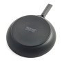 Сковорода KitchenAid Wok CFA 28 см з керамічним покриттям (CC003294-001)