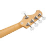 Бас-гітара Sadowsky MetroExpress 21-Fret Vintage J/J Bass Maple 5-String - Candy Apple Red Metallic (SME21VJ5 31M OKU FR) Бас-гітара Sadowsky MetroExpress 21-Fret Vintage J/J Bass Maple 5-String - Candy Apple Red Metallic (SME21VJ5 31M OKU FR)