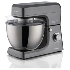 Кухонний комбайн Ariete 1575 DG