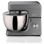 Кухонний комбайн Ariete 1575 DG