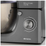 Кухонний комбайн Ariete 1575 DG