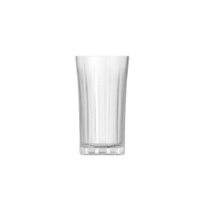 Склянка Onis (Libbey) серія "Mosaic" Highball висока 350 мл (839708)