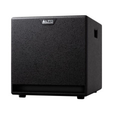 Студійний сабвуфер Alto Professional TX212S