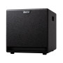 Студійний сабвуфер Alto Professional TX212S Студійний сабвуфер Alto Professional TX212S