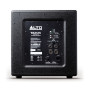 Студійний сабвуфер Alto Professional TX212S Студійний сабвуфер Alto Professional TX212S