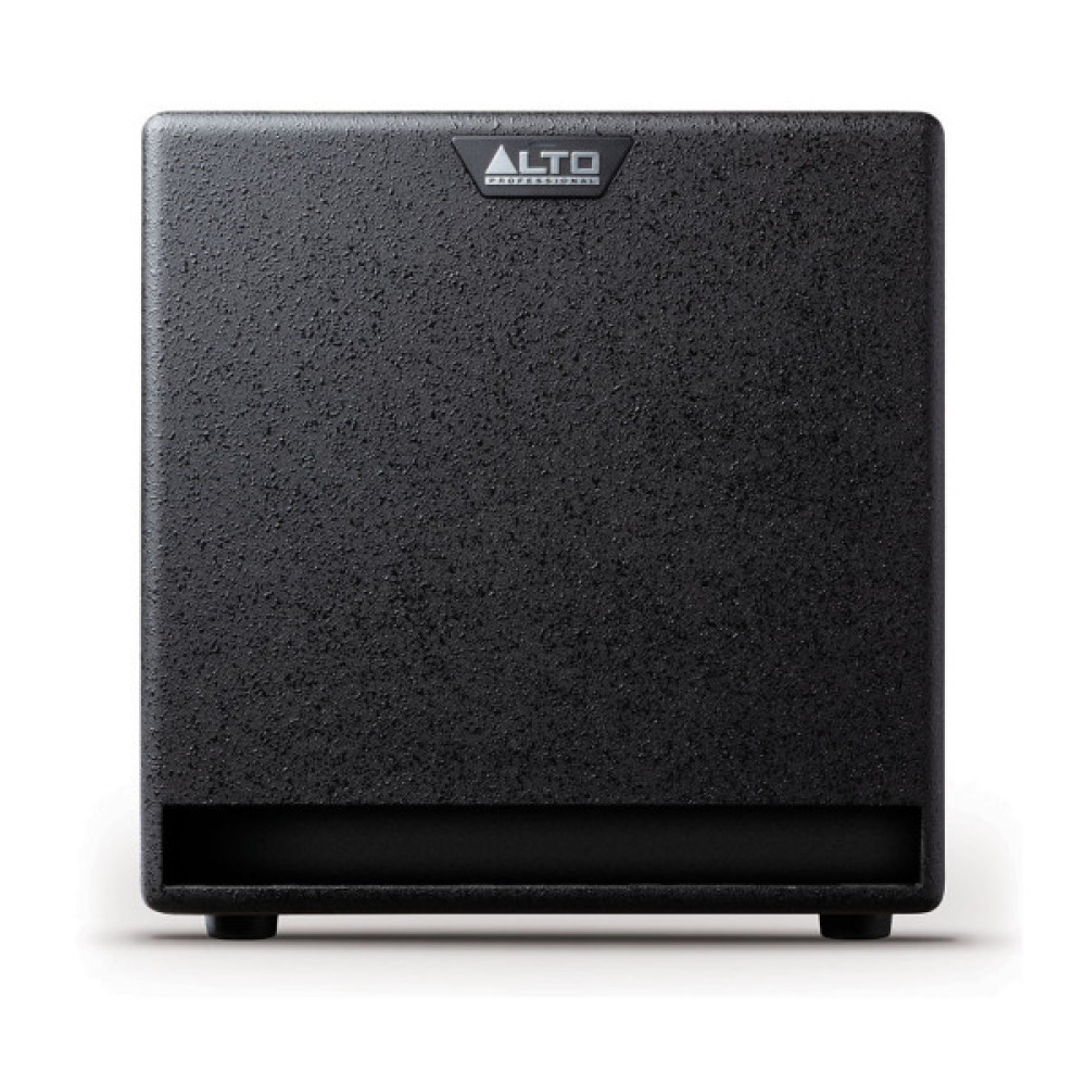 Студійний сабвуфер Alto Professional TX212S