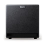 Студійний сабвуфер Alto Professional TX212S Студійний сабвуфер Alto Professional TX212S