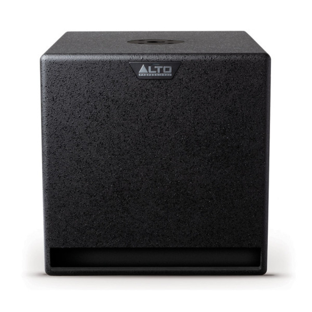 Студійний сабвуфер Alto Professional TX212S