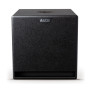 Студійний сабвуфер Alto Professional TX212S Студійний сабвуфер Alto Professional TX212S