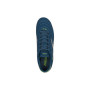 Бутси Joma Aguila AGUW2417FG бірюзовий 46 (8445954806070)