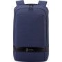 Рюкзак для ноутбука Tavialo 15.6" ASSISTANT TD22 blue, 22L (222224006) Рюкзак для ноутбука Tavialo 15.6" ASSISTANT TD22 blue, 22L (222224006)
