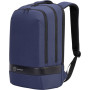 Рюкзак для ноутбука Tavialo 15.6" ASSISTANT TD22 blue, 22L (222224006) Рюкзак для ноутбука Tavialo 15.6" ASSISTANT TD22 blue, 22L (222224006)