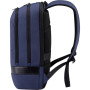 Рюкзак для ноутбука Tavialo 15.6" ASSISTANT TD22 blue, 22L (222224006) Рюкзак для ноутбука Tavialo 15.6" ASSISTANT TD22 blue, 22L (222224006)