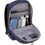 Рюкзак для ноутбука Tavialo 15.6" ASSISTANT TD22 blue, 22L (222224006) Рюкзак для ноутбука Tavialo 15.6" ASSISTANT TD22 blue, 22L (222224006)