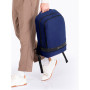 Рюкзак для ноутбука Tavialo 15.6" ASSISTANT TD22 blue, 22L (222224006) Рюкзак для ноутбука Tavialo 15.6" ASSISTANT TD22 blue, 22L (222224006)