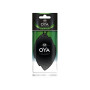 Ароматизатор для автомобіля K2 OYA MEADOW GRASS (V905)