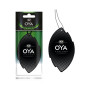 Ароматизатор для автомобіля K2 OYA MEADOW GRASS (V905)