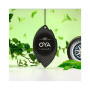 Ароматизатор для автомобіля K2 OYA MEADOW GRASS (V905)