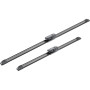 Щітка склоочисника Bosch 3 397 007 467 Щітка склоочисника Bosch 3 397 007 467