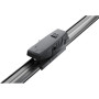 Щітка склоочисника Bosch 3 397 007 467 Щітка склоочисника Bosch 3 397 007 467