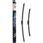 Щітка склоочисника Bosch 3 397 007 467 Щітка склоочисника Bosch 3 397 007 467