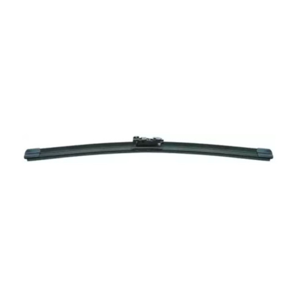 Щітка склоочисника TRICO ExactFit Flat 500мм (EFB5017L)