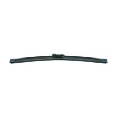 Щітка склоочисника TRICO ExactFit Flat 500мм (EFB5017L)