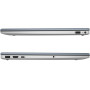 Ноутбук HP 15-fc0099ua (B4LX0EA) Ноутбук HP 15-fc0099ua (B4LX0EA)