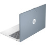 Ноутбук HP 15-fc0099ua (B4LX0EA) Ноутбук HP 15-fc0099ua (B4LX0EA)