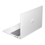Ноутбук HP Probook 460 G11 (AD0W0ET) Ноутбук HP Probook 460 G11 (AD0W0ET)