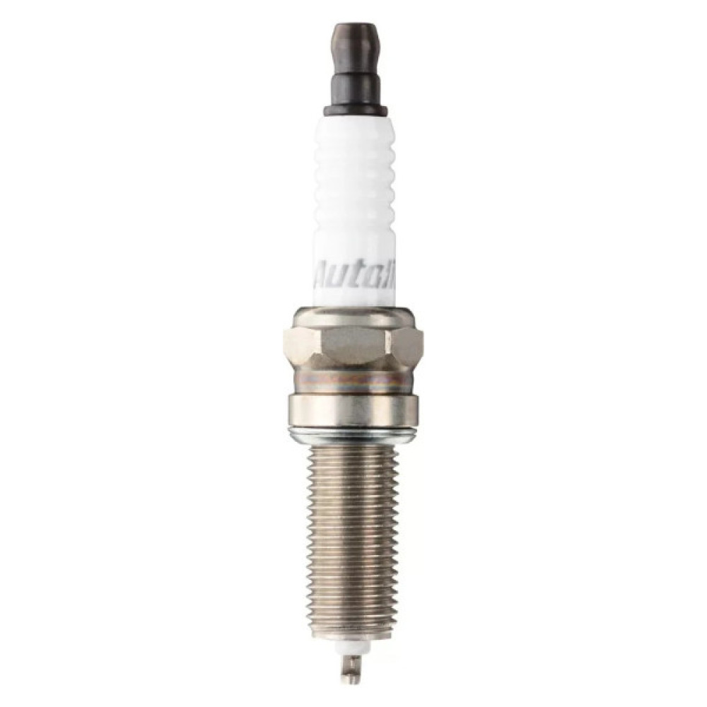 Свічка запалювання Autolite ULTRA IRIDIUM (AI5703)