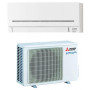 Кондиціонер Mitsubishi MSZAP25VGKMUZAP25VG Кондиціонер Mitsubishi MSZAP25VGKMUZAP25VG