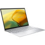 Ноутбук ASUS Zenbook 14 UX3402VA-KP783 (90NB10G6-M017J0) Ноутбук ASUS Zenbook 14 UX3402VA-KP783 (90NB10G6-M017J0)