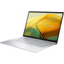 Ноутбук ASUS Zenbook 14 UX3402VA-KP783 (90NB10G6-M017J0) Ноутбук ASUS Zenbook 14 UX3402VA-KP783 (90NB10G6-M017J0)