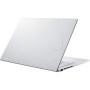 Ноутбук ASUS Zenbook 14 UX3402VA-KP783 (90NB10G6-M017J0) Ноутбук ASUS Zenbook 14 UX3402VA-KP783 (90NB10G6-M017J0)