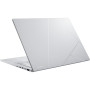 Ноутбук ASUS Zenbook 14 UX3402VA-KP783 (90NB10G6-M017J0) Ноутбук ASUS Zenbook 14 UX3402VA-KP783 (90NB10G6-M017J0)