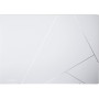 Ноутбук ASUS Zenbook 14 UX3402VA-KP783 (90NB10G6-M017J0) Ноутбук ASUS Zenbook 14 UX3402VA-KP783 (90NB10G6-M017J0)